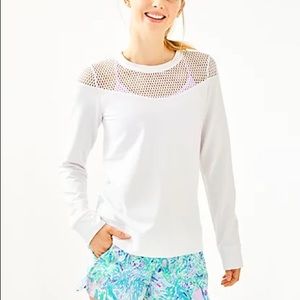 EUC Analisa Popover Small